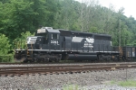 NS 3393